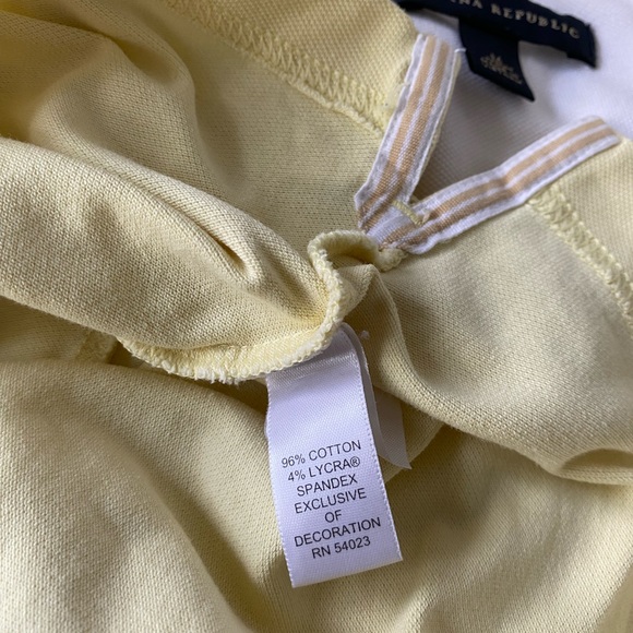 Men’s Polo - Picture 6 of 7